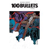 100-Bullets-integrale-Tome-2.jpg