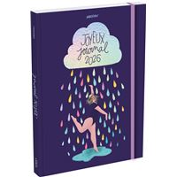 Joyeux Journal 2026 - Agenda