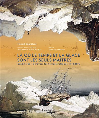 La-ou-le-temps-et-la-glace-