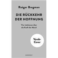 Die Rückkehr der Hoffnung