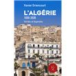 Maghreb, Histoire Actualité