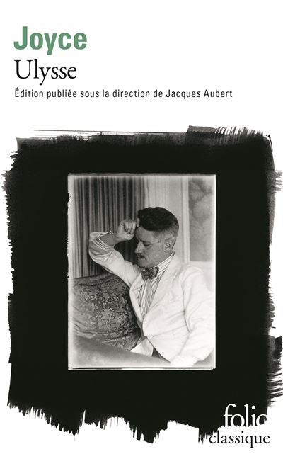 Ulysse - Image 3