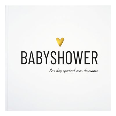 Babyshower