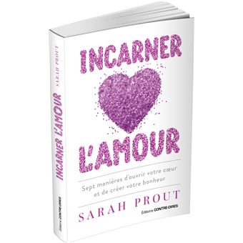 LAREINEChantons I am amour