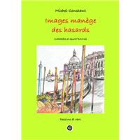 Images manège des hasards