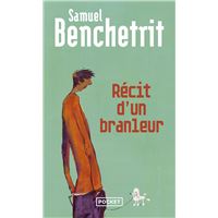 Récit d'un branleur