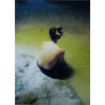 Solstices - 1