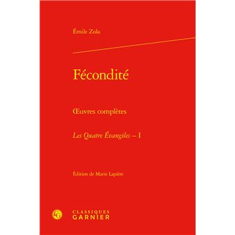 Les Quatre Évangiles - Les Quatre Évangiles, T1 - 1