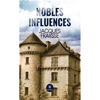 Nobles influences