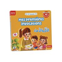 Plus-Plus Bloc D’Activité Dinosaures – 125 Pièces, Puzzle Par Numéro – 2D/3D – Dès 5 Ans – Made In Denmark