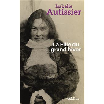 La Fille du grand hiver - 1