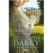Elizabeth Darcy