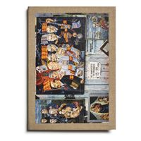 Electric'Cités - broché - Jean-Christophe Béchet - Achat Livre | fnac