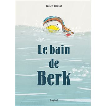 <a href="/node/45270">Le bain de Berk</a>