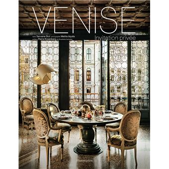 Venise - 1