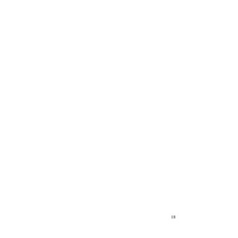 Dialogue à une voix