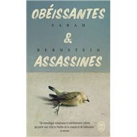 Obéissantes et Assassines