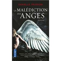 La malédiction des anges