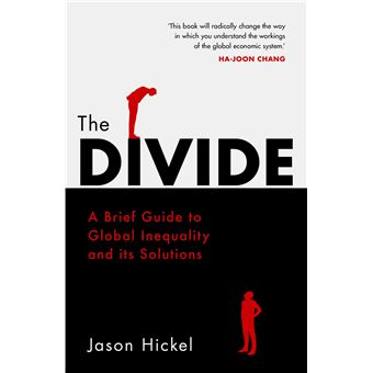 DIVIDE - 1