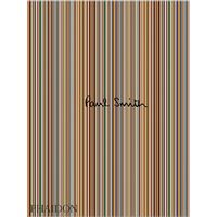 Paul Smith