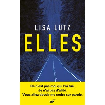 Elles - 1