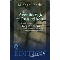 Die Archäologie der Dunkelheit