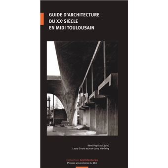 Guide-d-architecture-du-XXe-