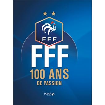 Football : 100 ans de l'ASM Football - Commune du Merlerault