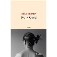Pour Sensi