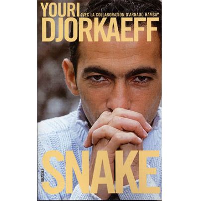 Snake