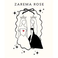 Love Poems. When the Day meets the Night