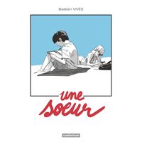 Une sœur
