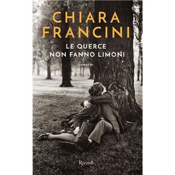 Le querce non fanno limoni - 1