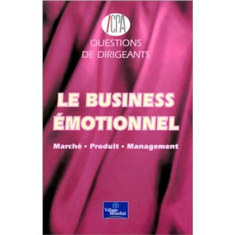 QUESTIONS DE Psychologie différentielle - 1