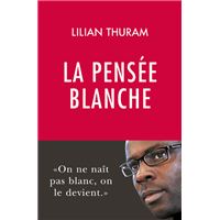 La pensée blanche