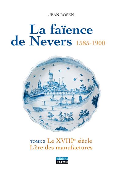 La-Faience-de-Nevers.jpg