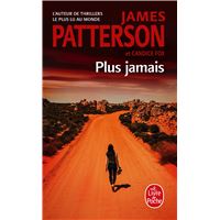 Plus jamais