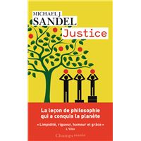 Justice
