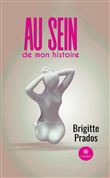 Au sein de mon histoire