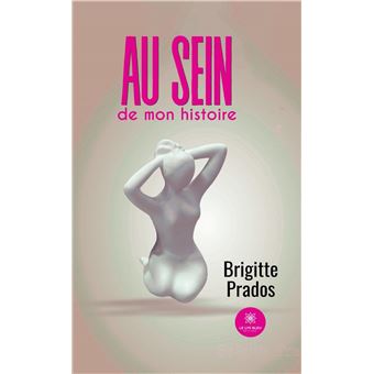 Au sein de mon histoire