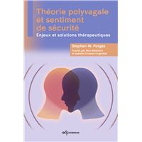 Théorie polyvagale et sentiment de sécurité