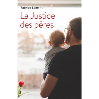 La Justice des pères - 1