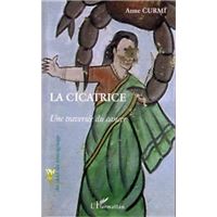 La cicatrice