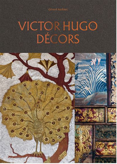 Hugo-Decors.jpg