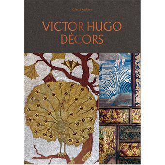 Hugo Décors - 1