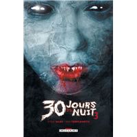 30 jours de nuit T03