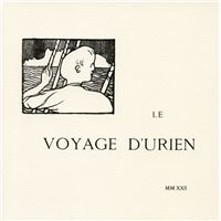 Le voyage d’Urien