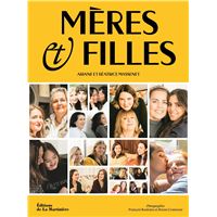 Mères et filles