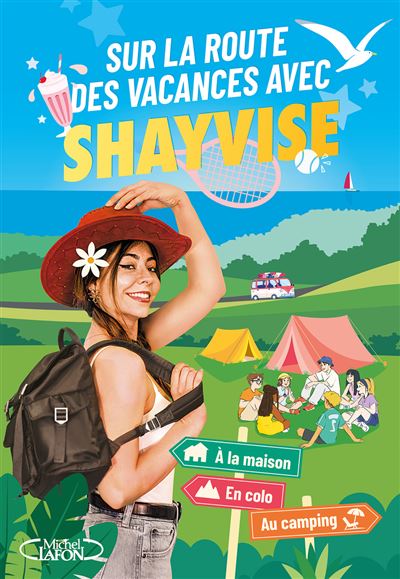 sur-la-route-des-vacances-avec-shayvise-le-cahier-de-jeux-broch