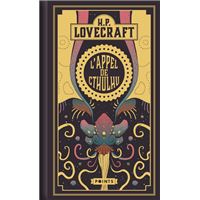 L’Appel De Cthulhu – Cthulhu 90 (Descartes) – Jeu De Rôle Complet – état Correct